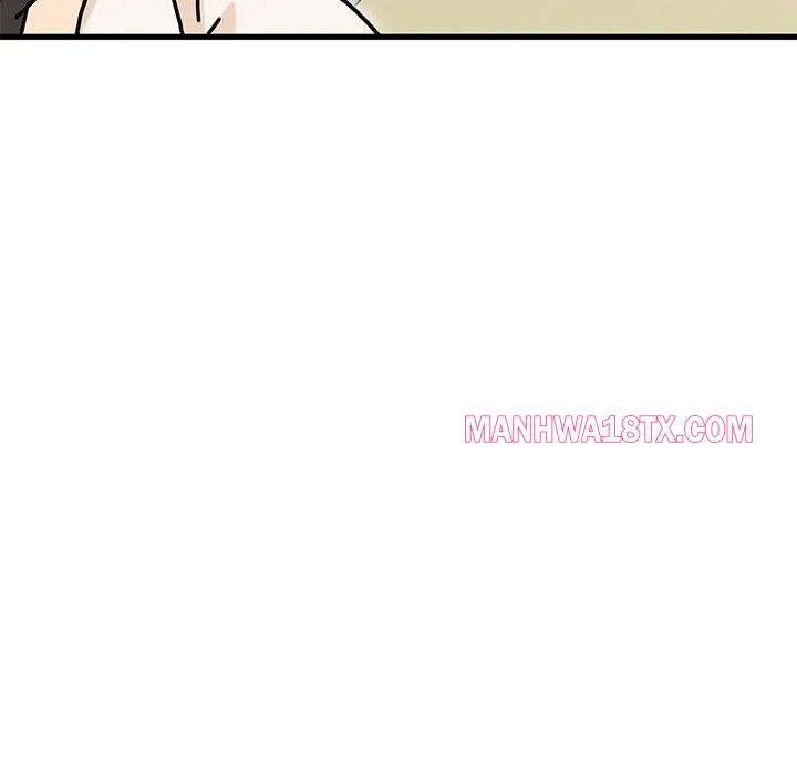A Turning Point Chapter 92 - Page 115