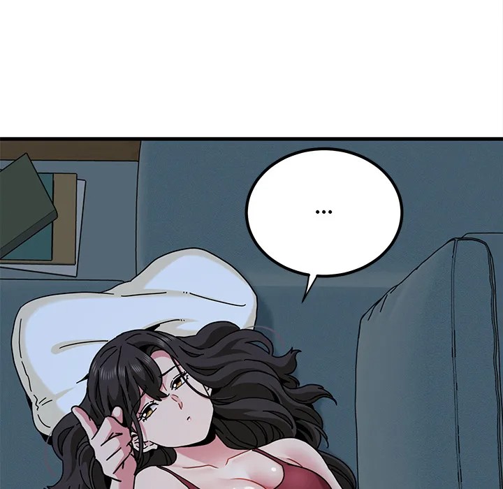 A Turning Point Chapter 92 - Page 140