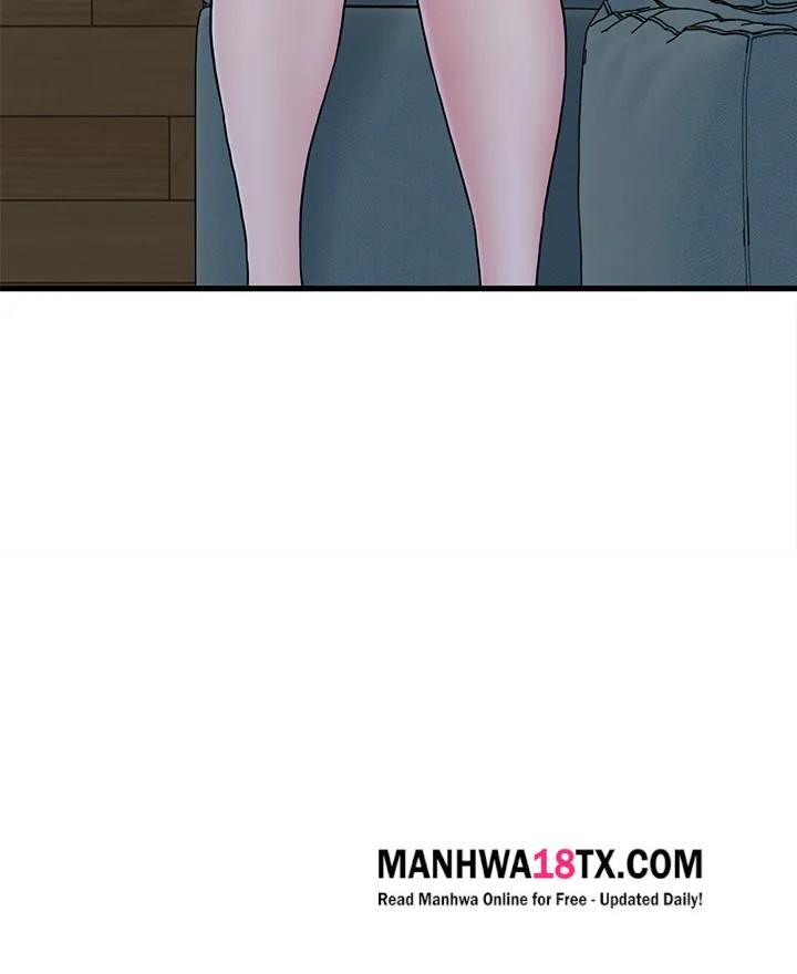 A Turning Point Chapter 92 - Page 142