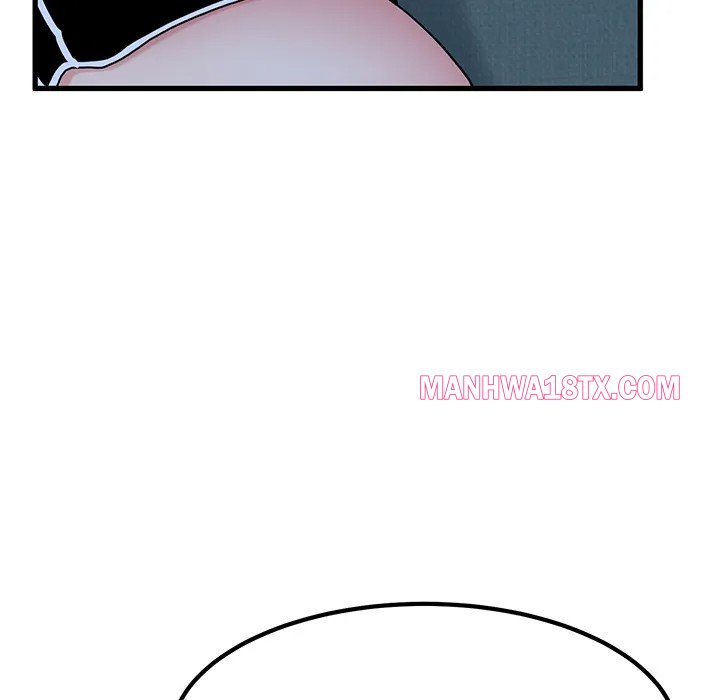 A Turning Point Chapter 92 - Page 154
