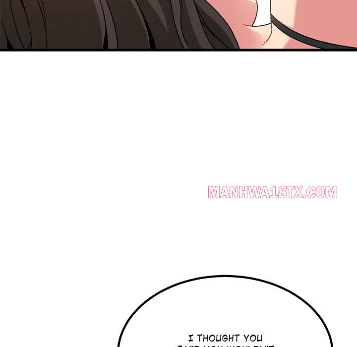 A Turning Point Chapter 92 - Page 23