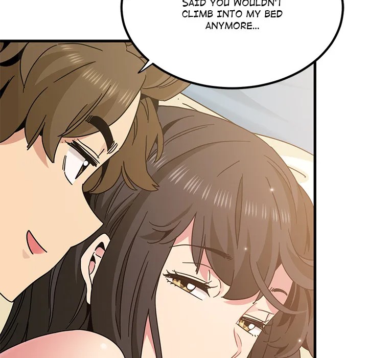 A Turning Point Chapter 92 - Page 24