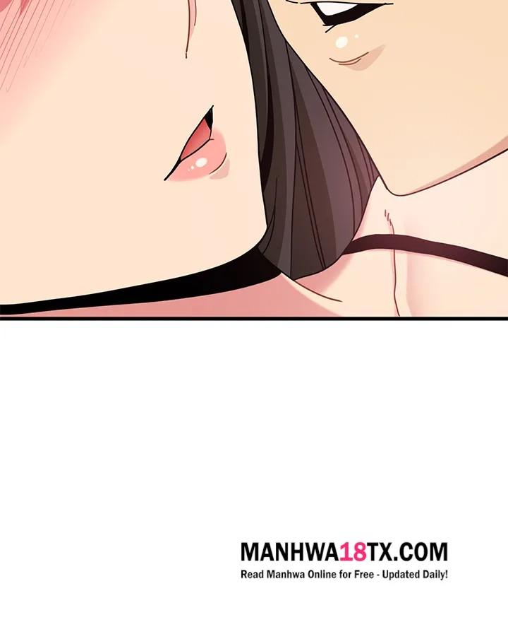 A Turning Point Chapter 92 - Page 32
