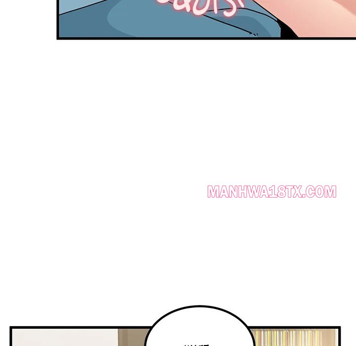 A Turning Point Chapter 92 - Page 37