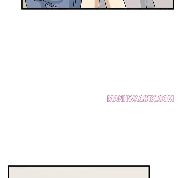 A Turning Point Chapter 92 - Page 58