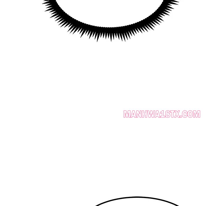 A Turning Point Chapter 92 - Page 88