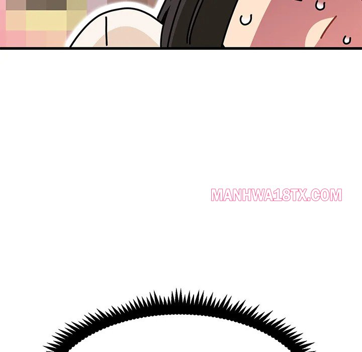 A Turning Point Chapter 92 - Page 97
