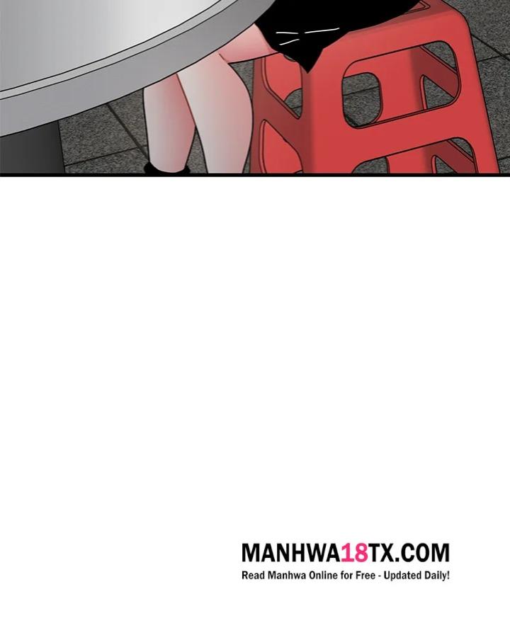A Turning Point Chapter 98 - Page 104