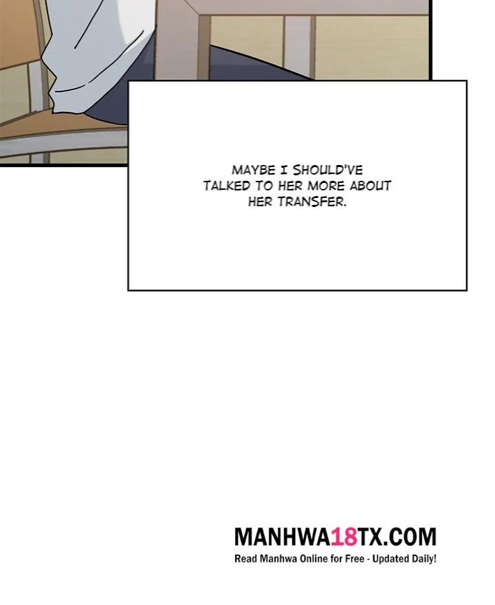 A Turning Point Chapter 98 - Page 12