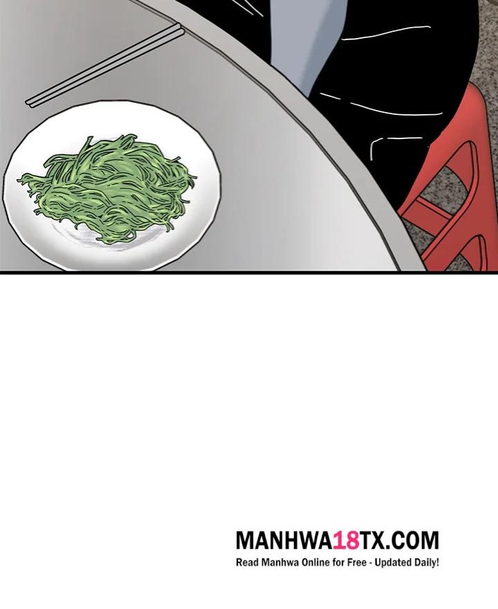 A Turning Point Chapter 98 - Page 121