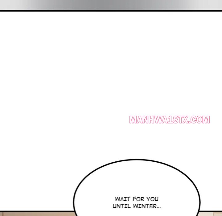 A Turning Point Chapter 98 - Page 128