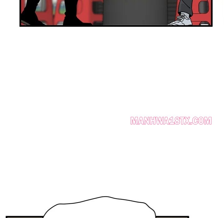 A Turning Point Chapter 98 - Page 137