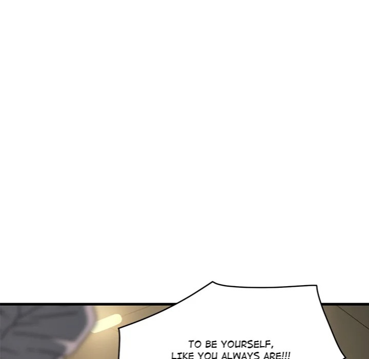 A Turning Point Chapter 98 - Page 149