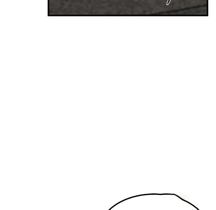 A Turning Point Chapter 98 - Page 156