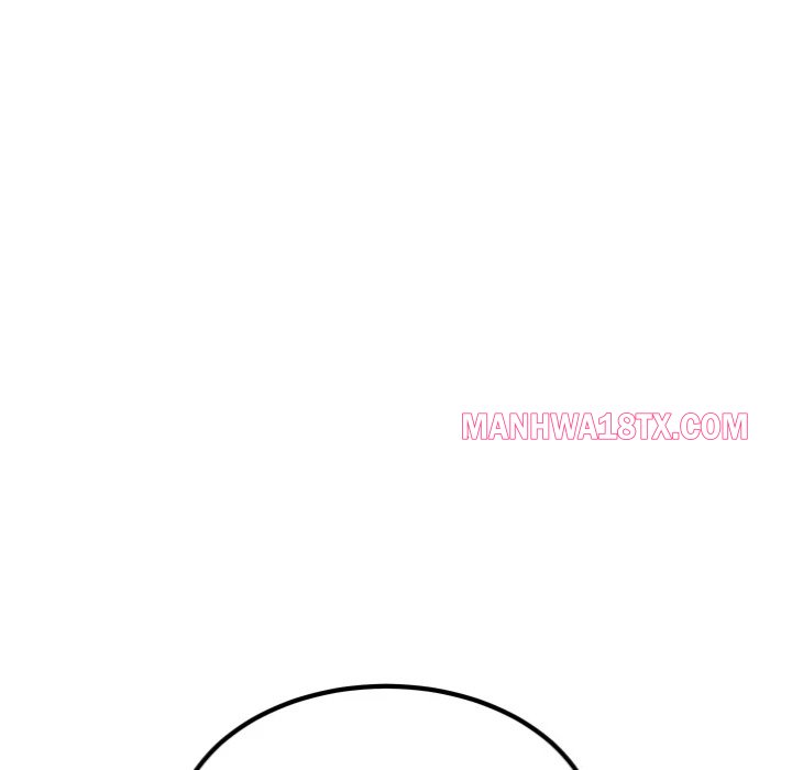 A Turning Point Chapter 98 - Page 163