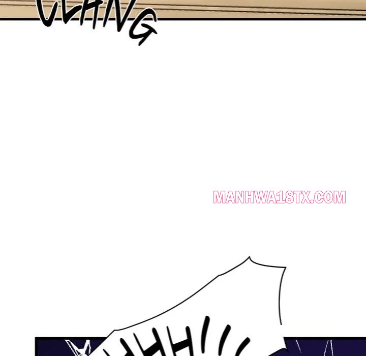 A Turning Point Chapter 98 - Page 21
