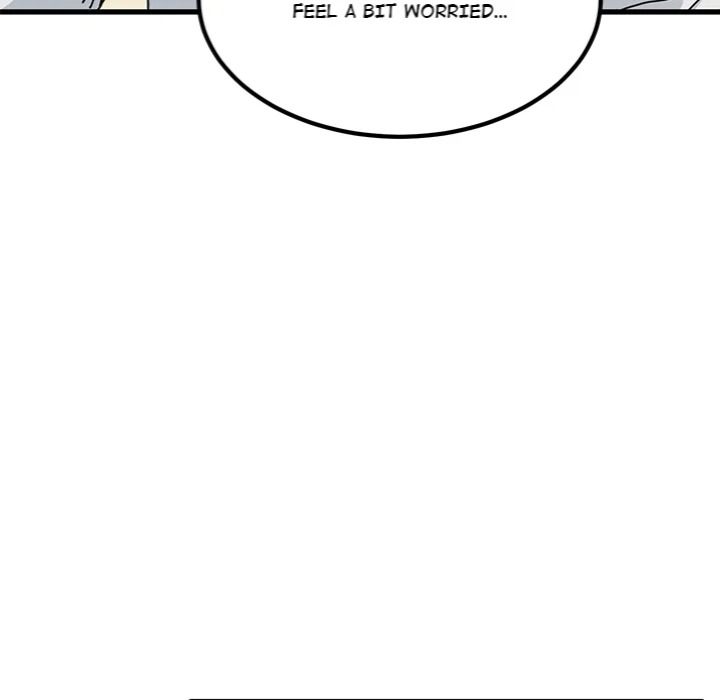 A Turning Point Chapter 98 - Page 64