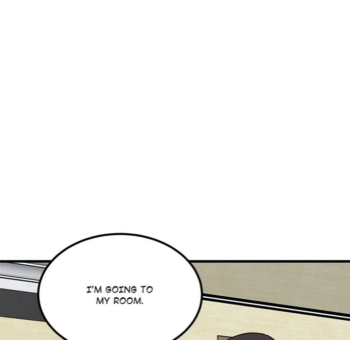 A Turning Point Chapter 98 - Page 70
