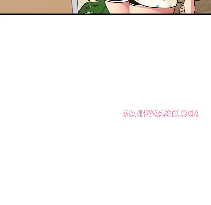 A Turning Point Chapter 98 - Page 72
