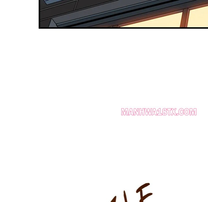 A Turning Point Chapter 98 - Page 85