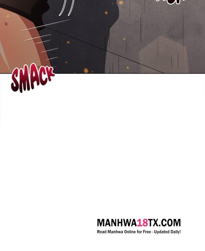 My High School Bully Chapter 241 - Page 109