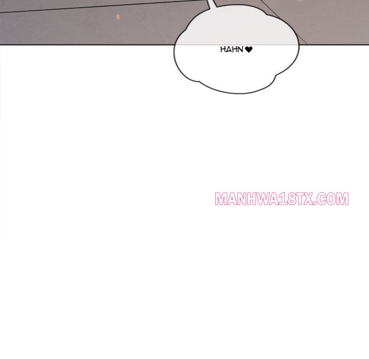 My High School Bully Chapter 241 - Page 115