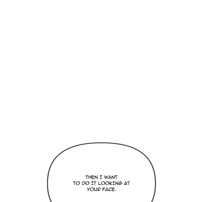 My High School Bully Chapter 241 - Page 120