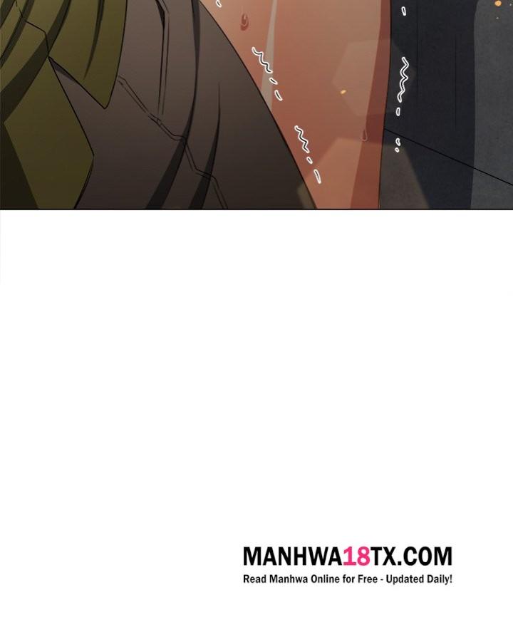 My High School Bully Chapter 241 - Page 144