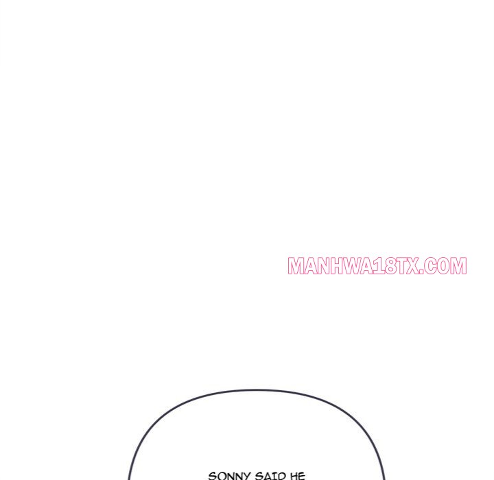 My High School Bully Chapter 241 - Page 18
