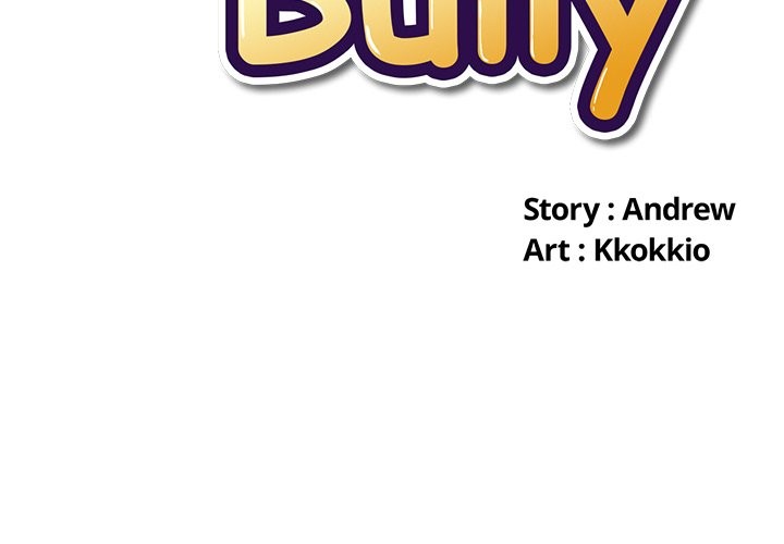 My High School Bully Chapter 241 - Page 2