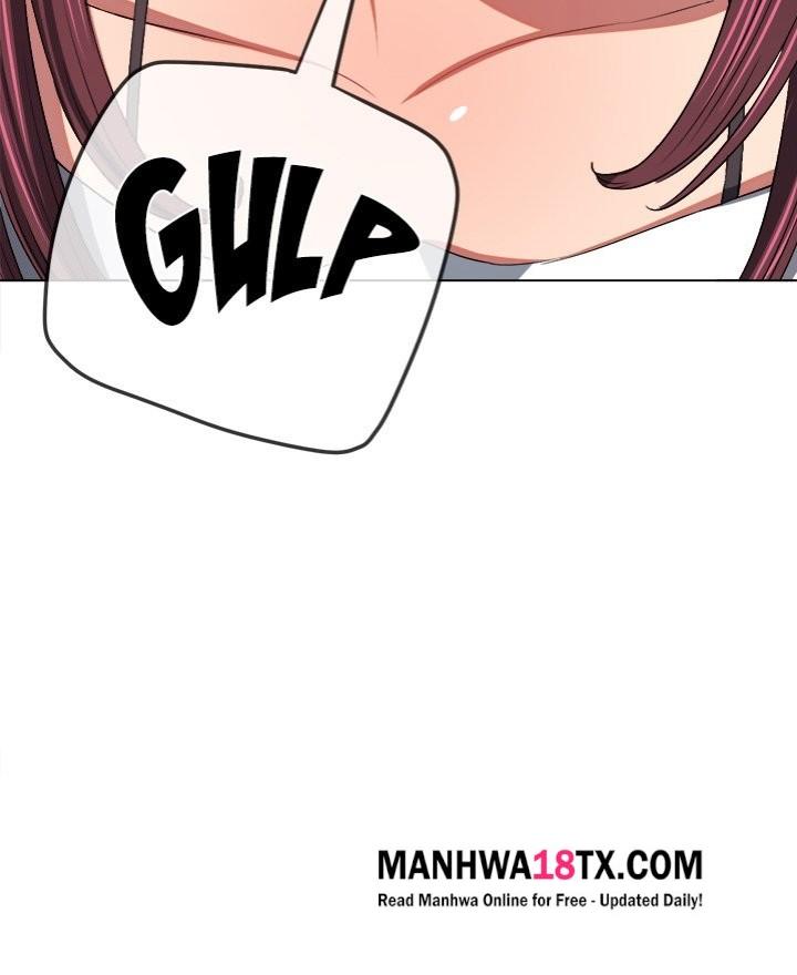 My High School Bully Chapter 241 - Page 205