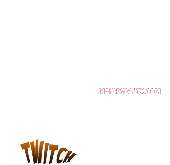 My High School Bully Chapter 241 - Page 233