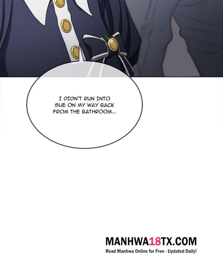 My High School Bully Chapter 241 - Page 24