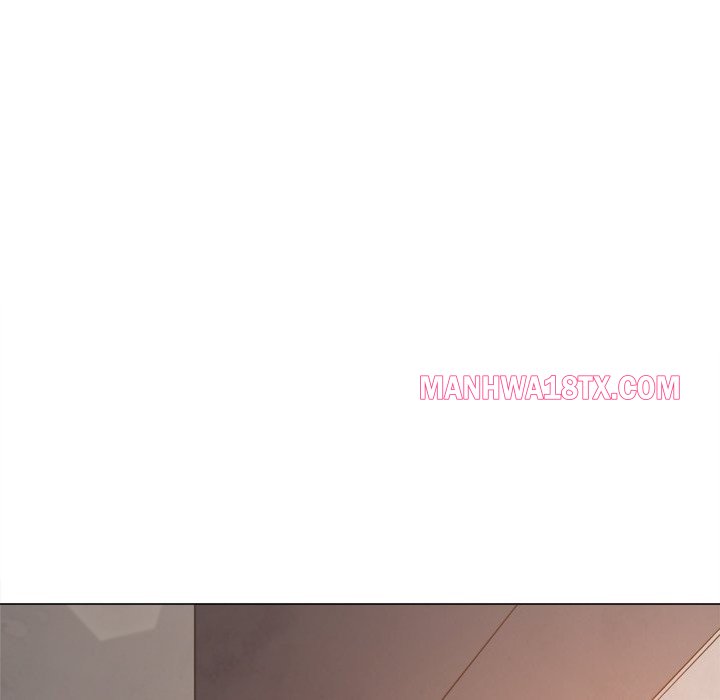 My High School Bully Chapter 241 - Page 44