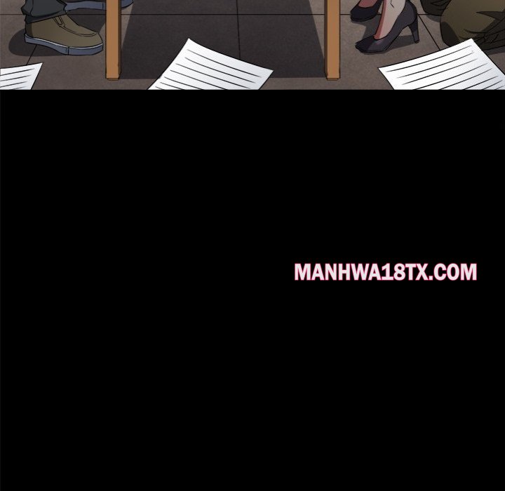 My High School Bully Chapter 241 - Page 74