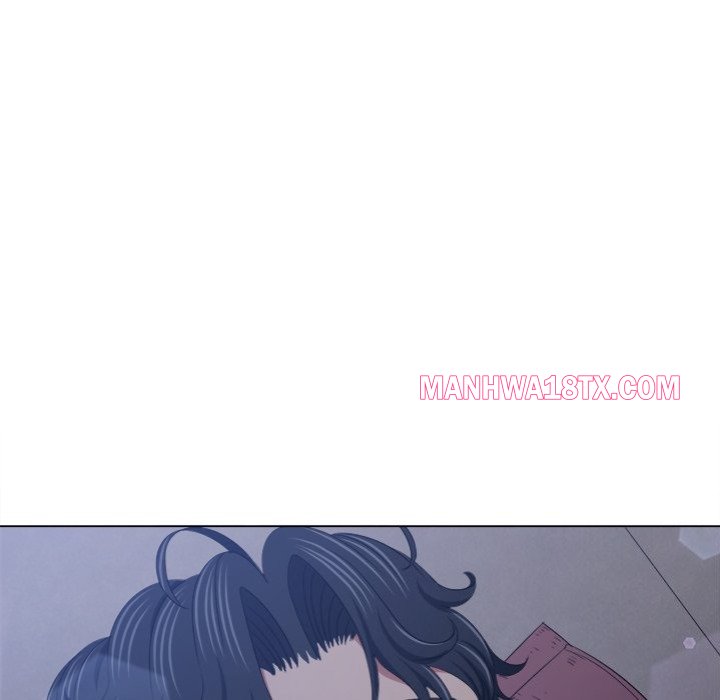 My High School Bully Chapter 248 - Page 10