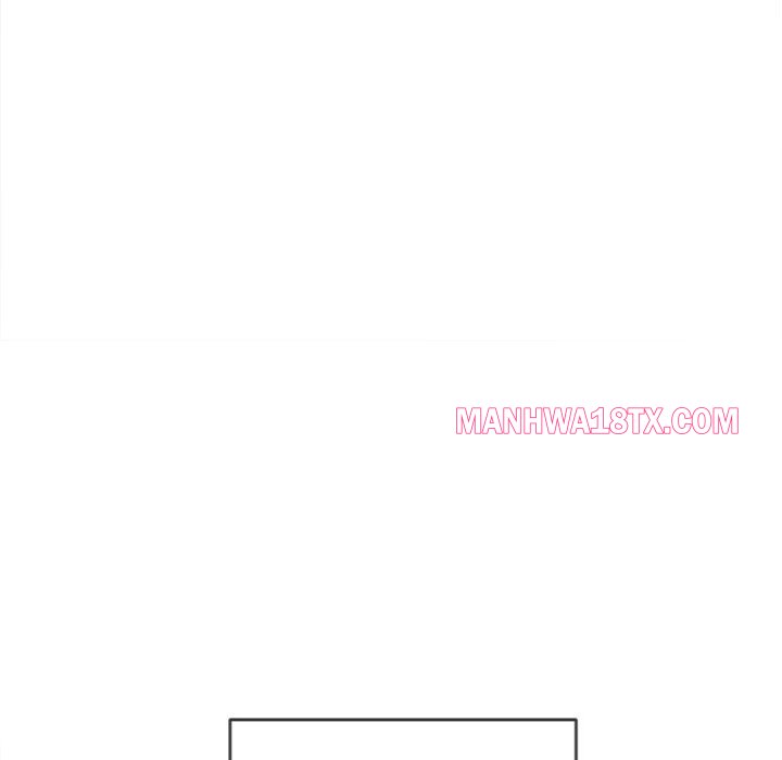 My High School Bully Chapter 248 - Page 112