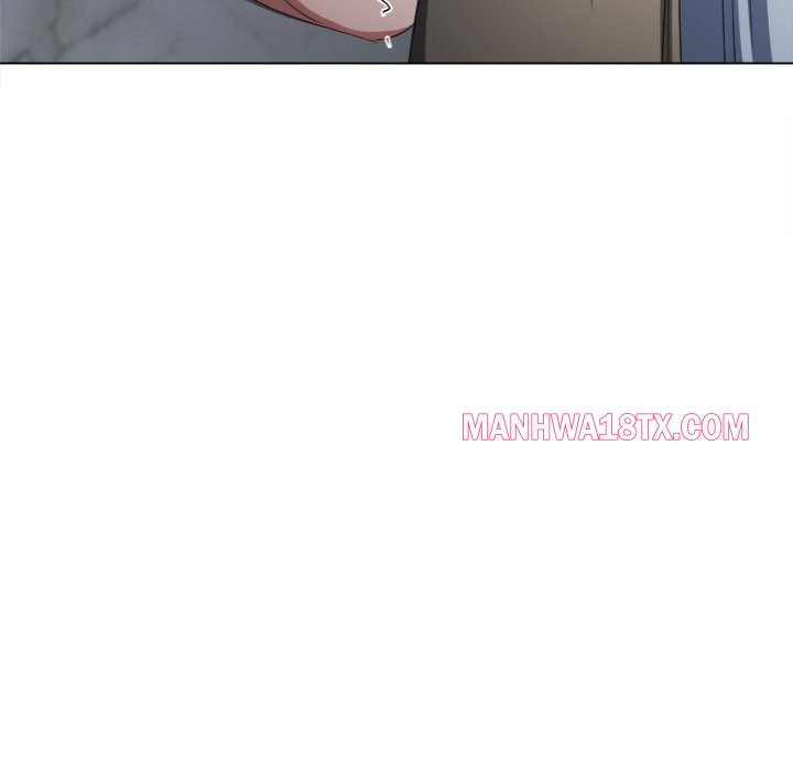 My High School Bully Chapter 248 - Page 120