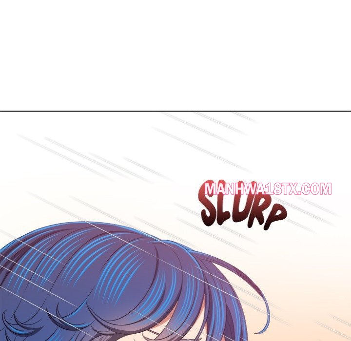 My High School Bully Chapter 248 - Page 121