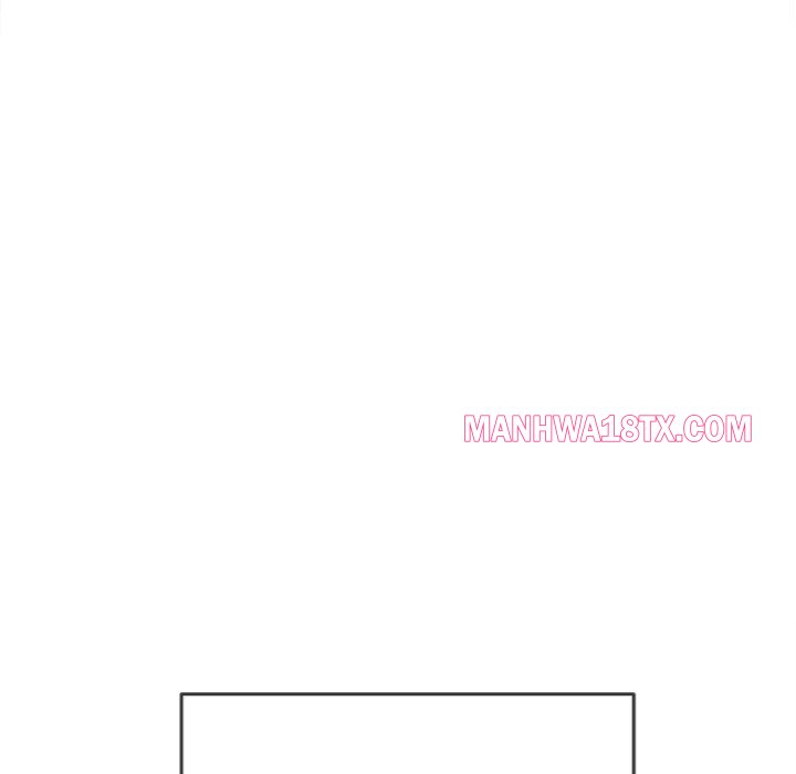 My High School Bully Chapter 248 - Page 130