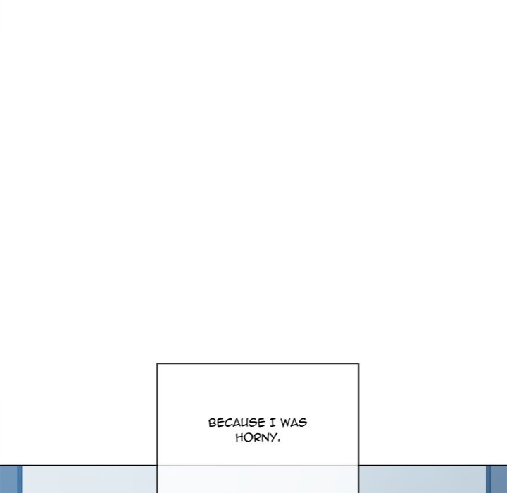My High School Bully Chapter 248 - Page 150