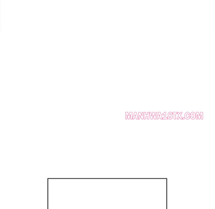 My High School Bully Chapter 248 - Page 153