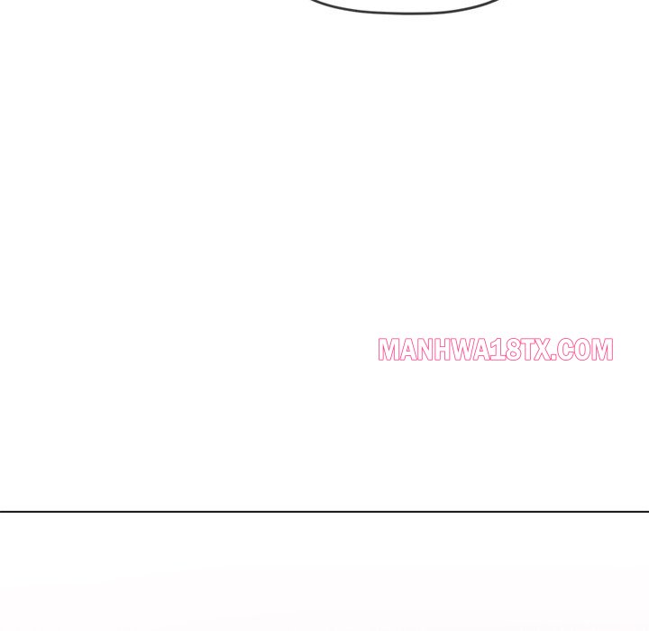 My High School Bully Chapter 248 - Page 49