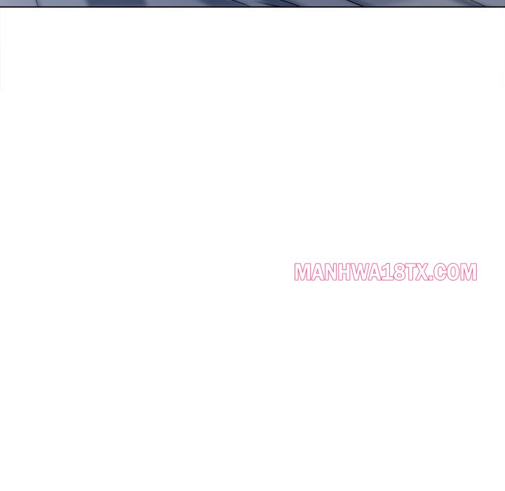 My High School Bully Chapter 248 - Page 59