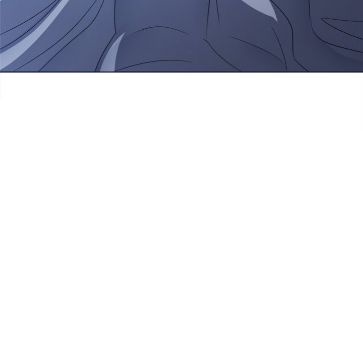 My High School Bully Chapter 248 - Page 63
