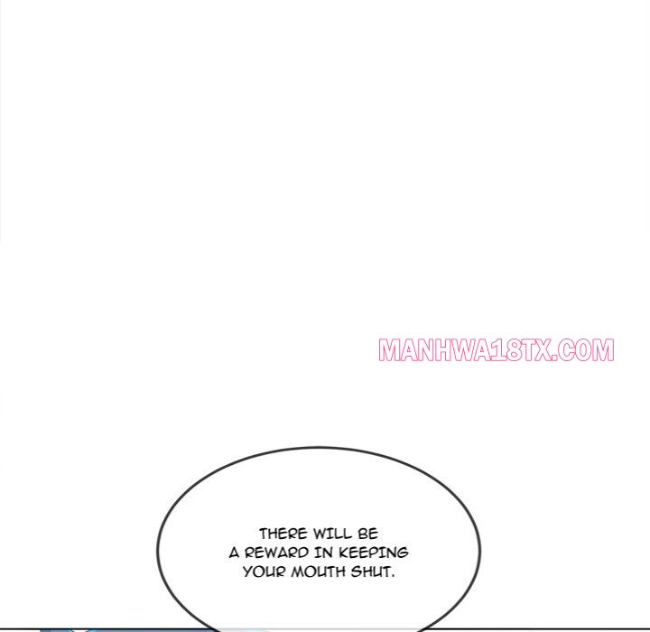 My High School Bully Chapter 248 - Page 78