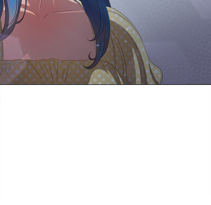 My High School Bully Chapter 248 - Page 80