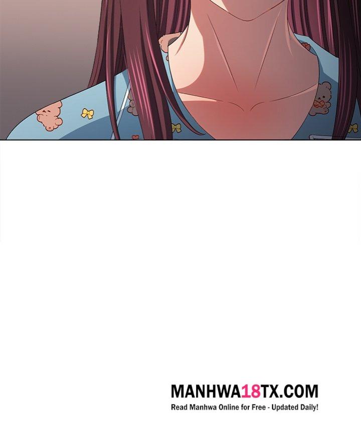 My High School Bully Chapter 248 - Page 82