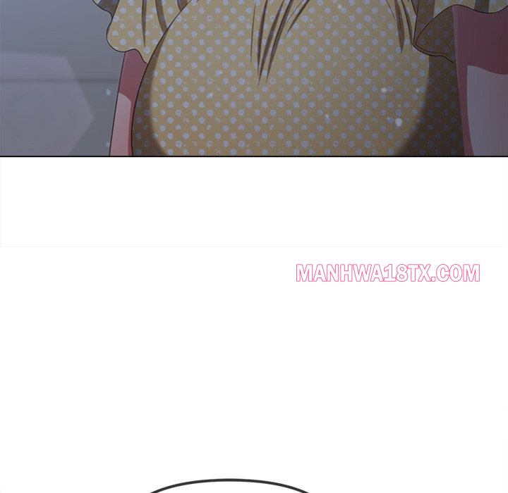 My High School Bully Chapter 248 - Page 88