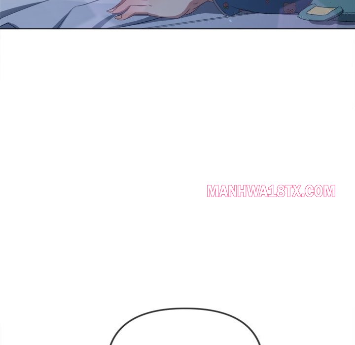 My High School Bully Chapter 248 - Page 91